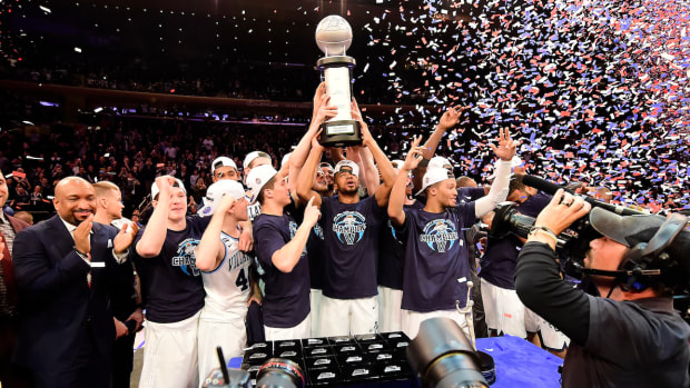 big-east-tournament-how-to-watch.jpg
